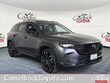  Mazda CX-50
