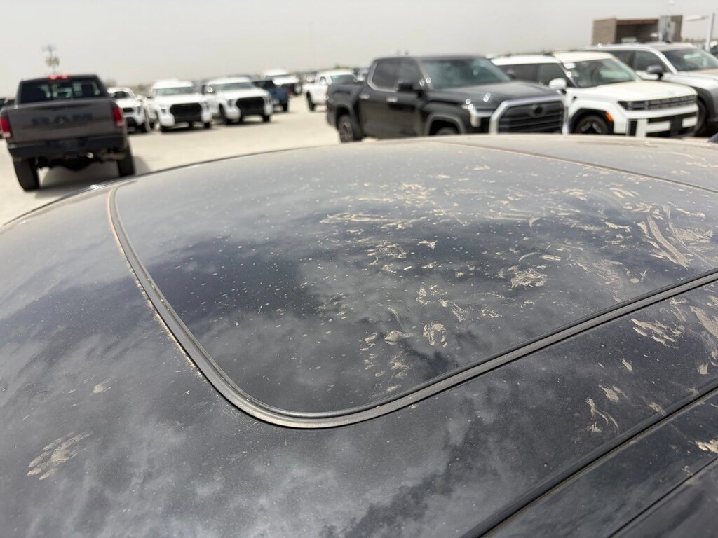 Used 2019 BMW