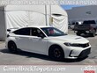 Honda Civic Type R