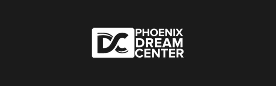 Phoenix Dream Center
