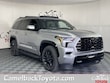 Toyota Sequoia