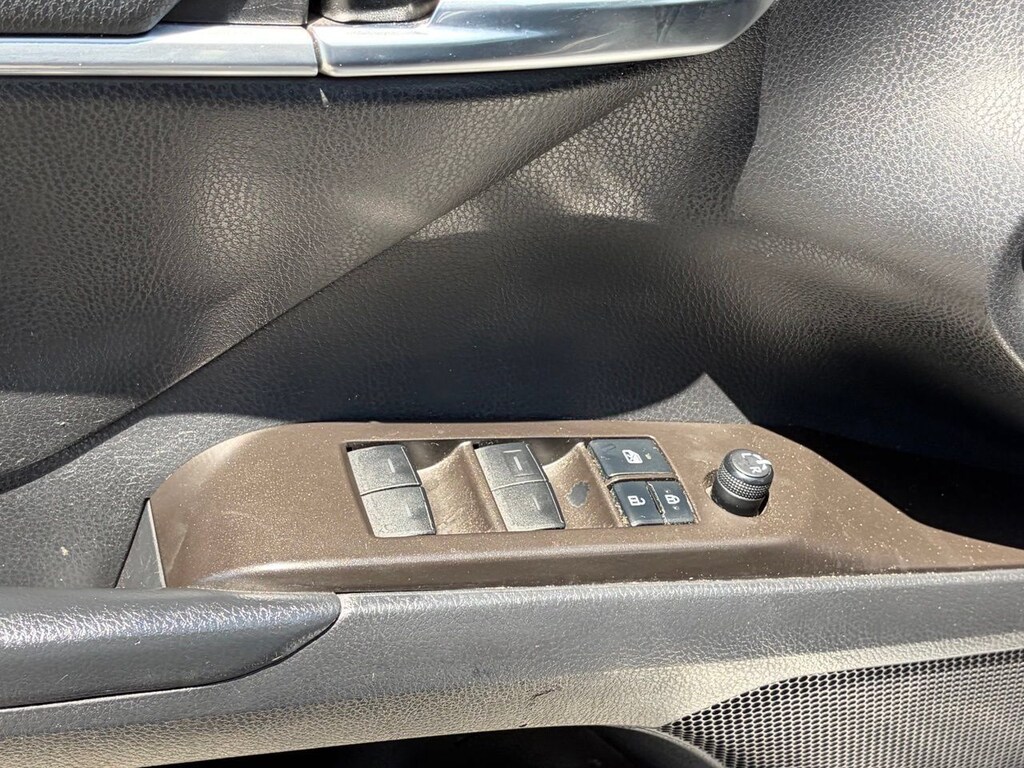 Used 2022 Toyota
