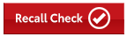 Botón de Verificación de Llamadas a Revisión