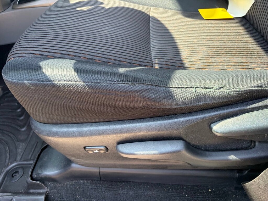 Used 2013 Toyota