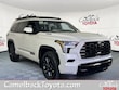  Toyota Sequoia