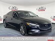 Mazda Mazda6