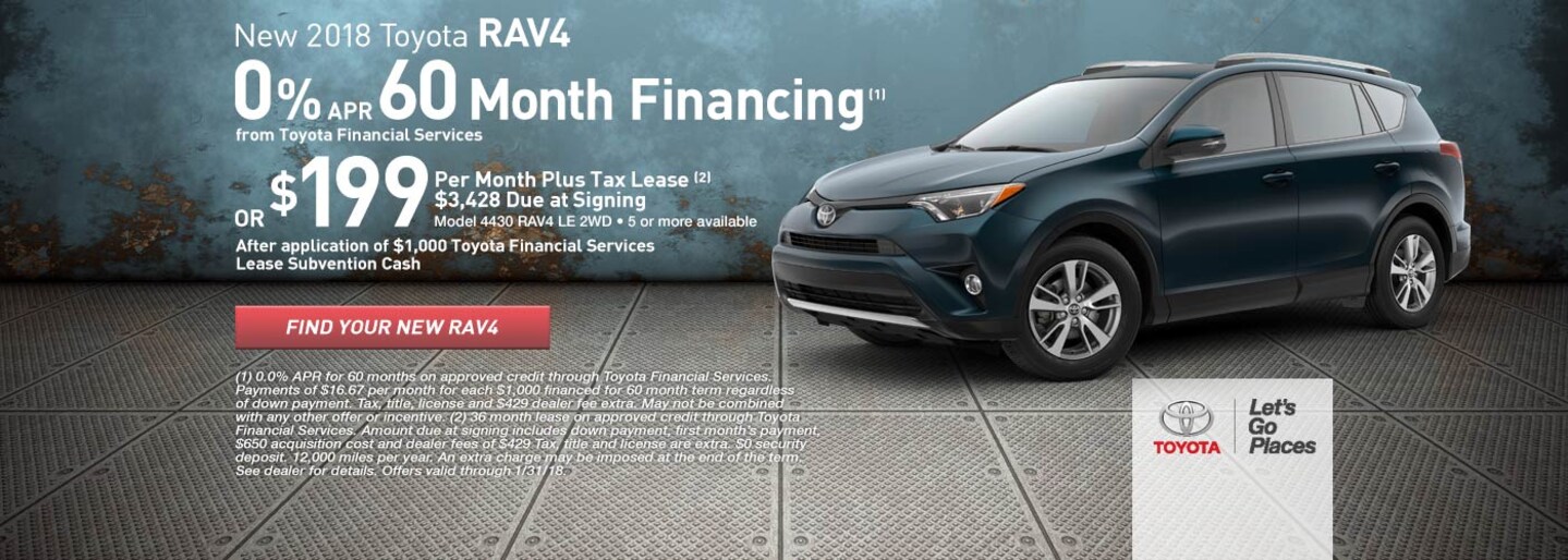 toyota motor credit customer service
