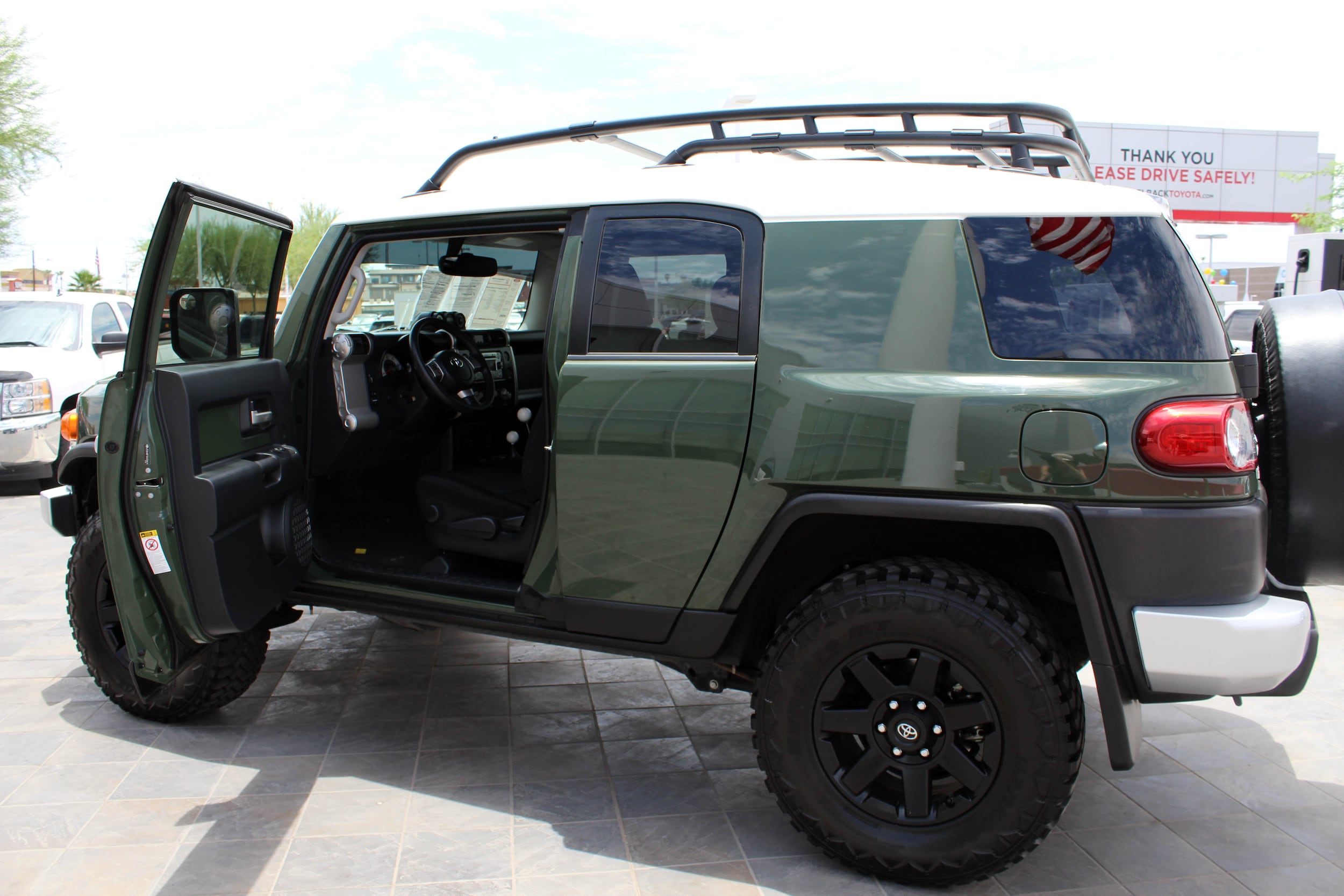750 Ć 500