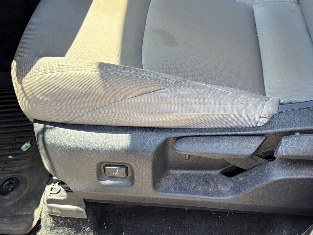 Certified 2025 Toyota