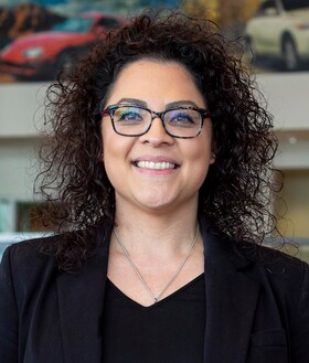 Staff member Latisha Preciado from ID_2519430b3f70