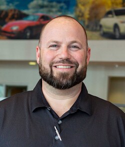 Toyota Service Staff Toyota Repair Employees Phoenix Az Toyota Service Staff Toyota Repair Employees Phoenix Az