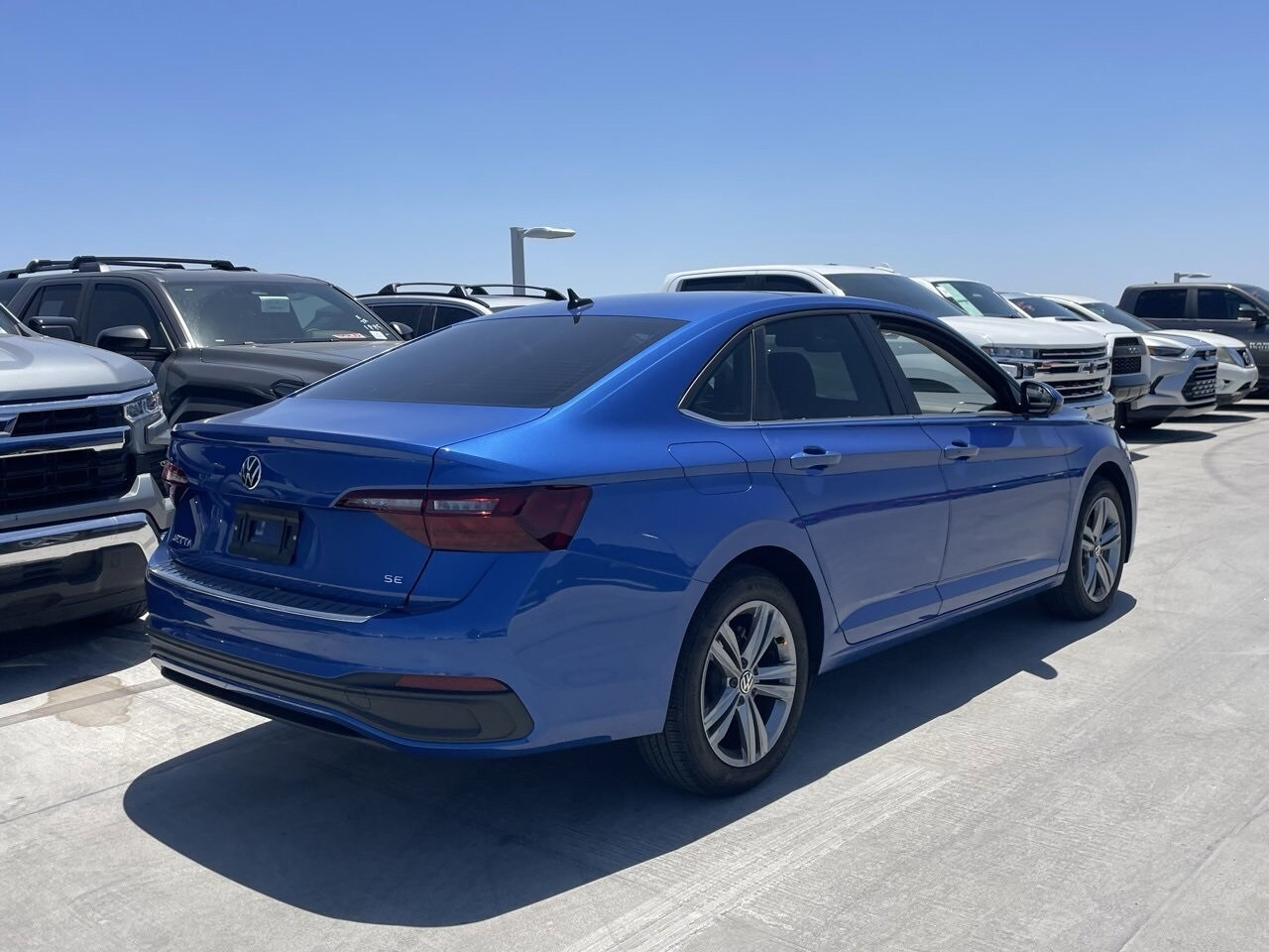 3VW7M7BU3RM076069