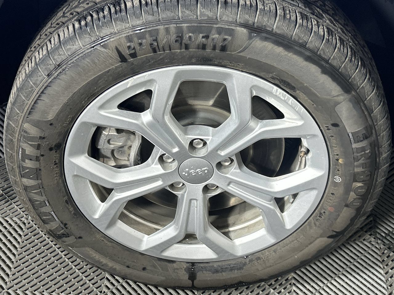 Photo 9