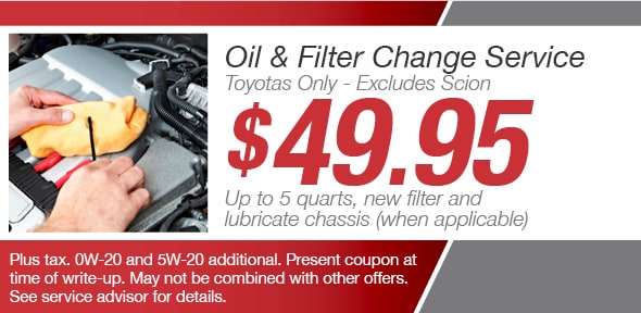 Oil Change Gift Certificate Template from pictures.dealer.com