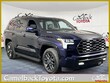  Toyota Sequoia