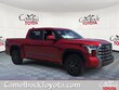  Toyota Tundra i-FORCE MAX