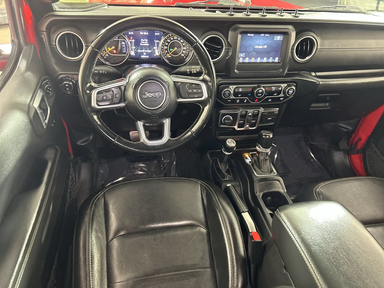 Photo 21