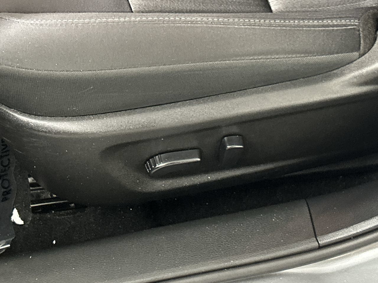 2025 Nissan Altima SV - Photo 20