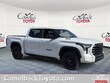  Toyota Tundra i-FORCE MAX