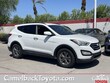 Hyundai Santa Fe Sport
