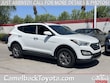 Hyundai Santa Fe Sport