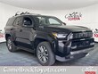  Toyota 4Runner i-FORCE MAX