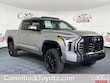 Toyota Tundra i-FORCE MAX