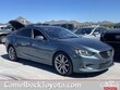 Mazda Mazda6