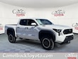 Toyota Tacoma i-FORCE MAX