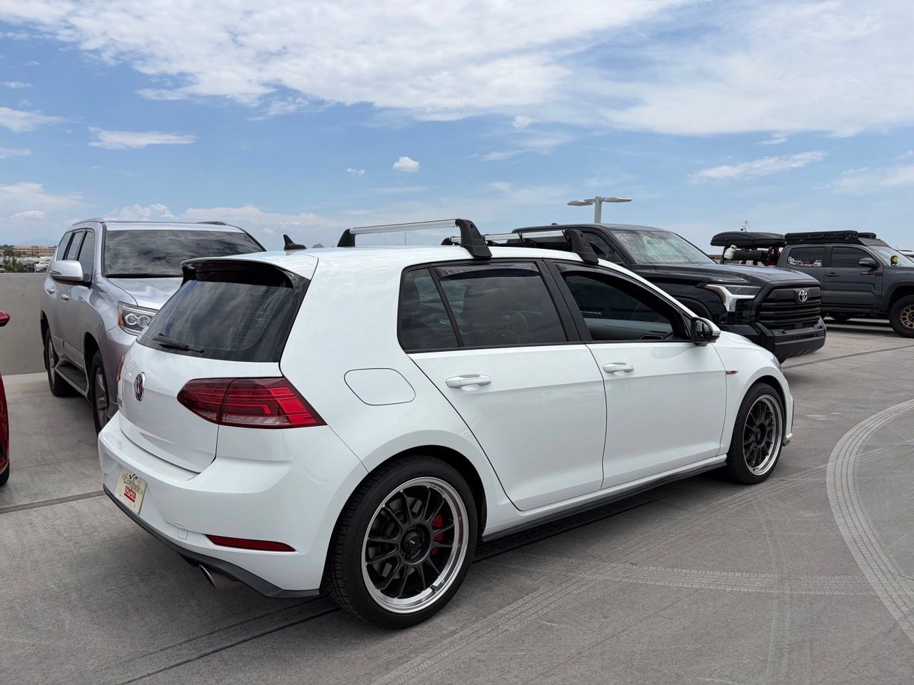 3VW6T7AU1LM002818