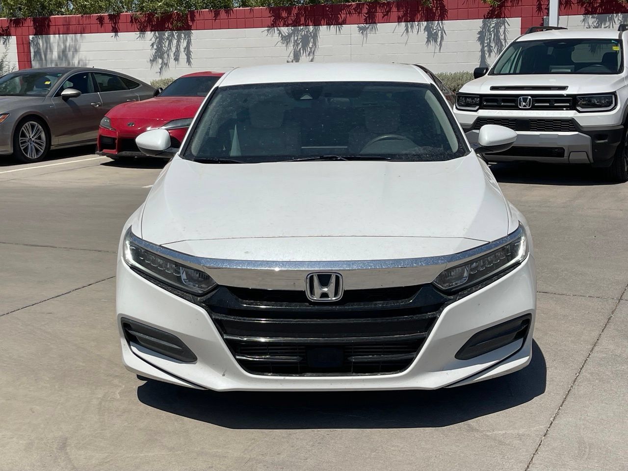 1HGCV1F15LA129601