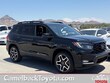  Honda Passport