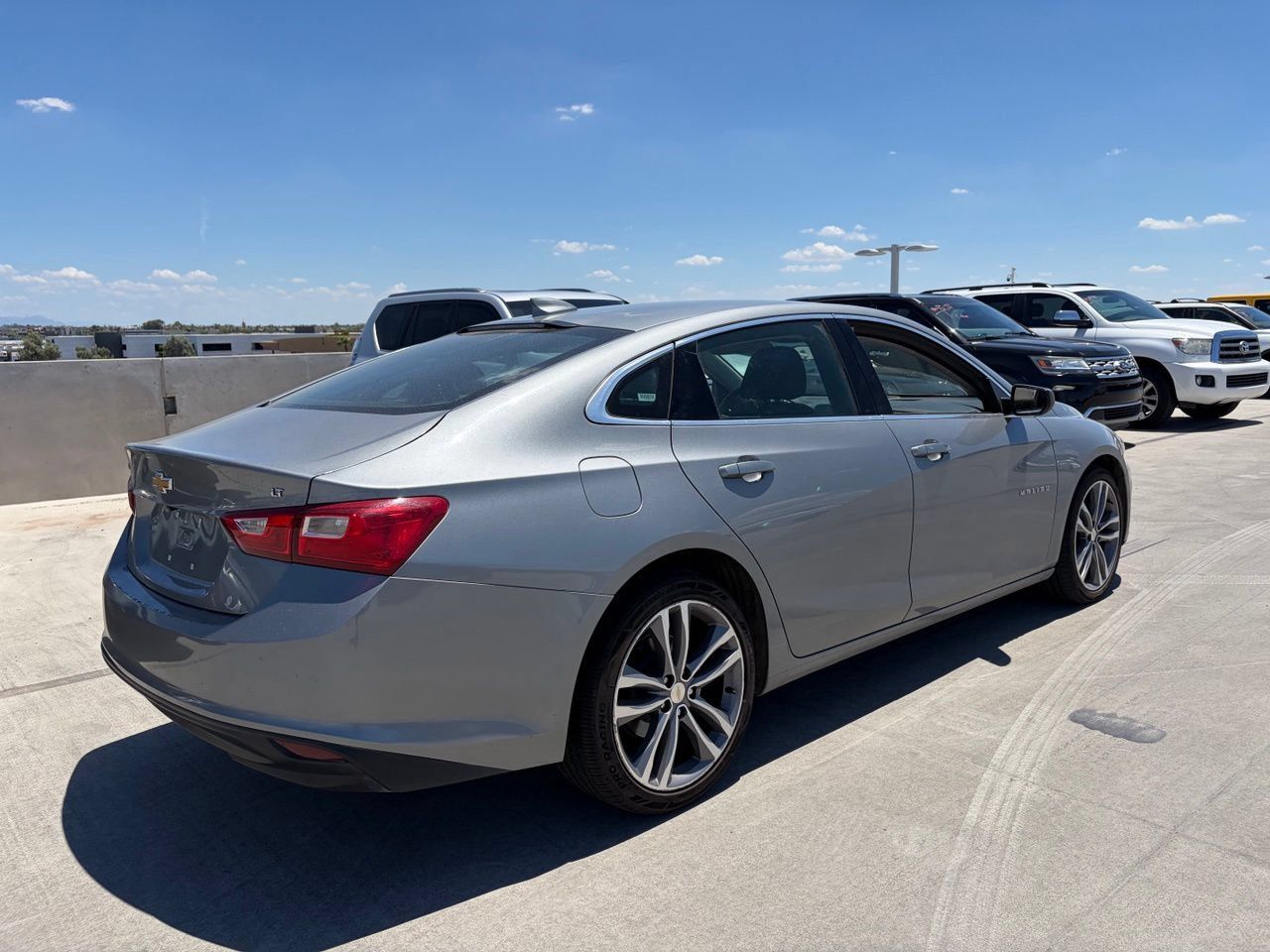 1G1ZD5ST5PF167826
