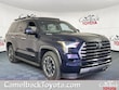 Toyota Sequoia