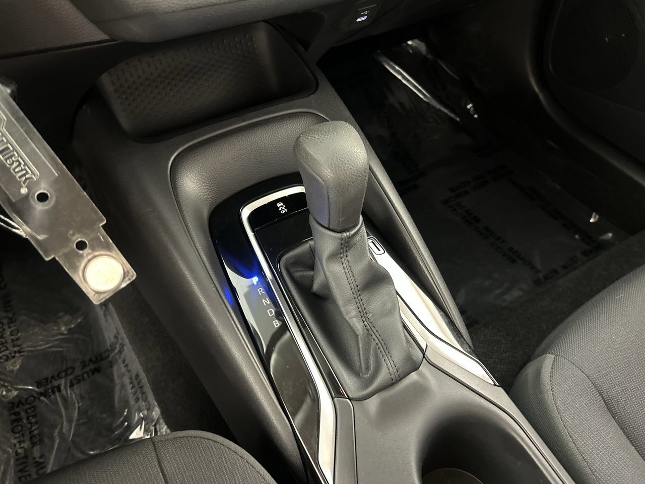 Photo 16
