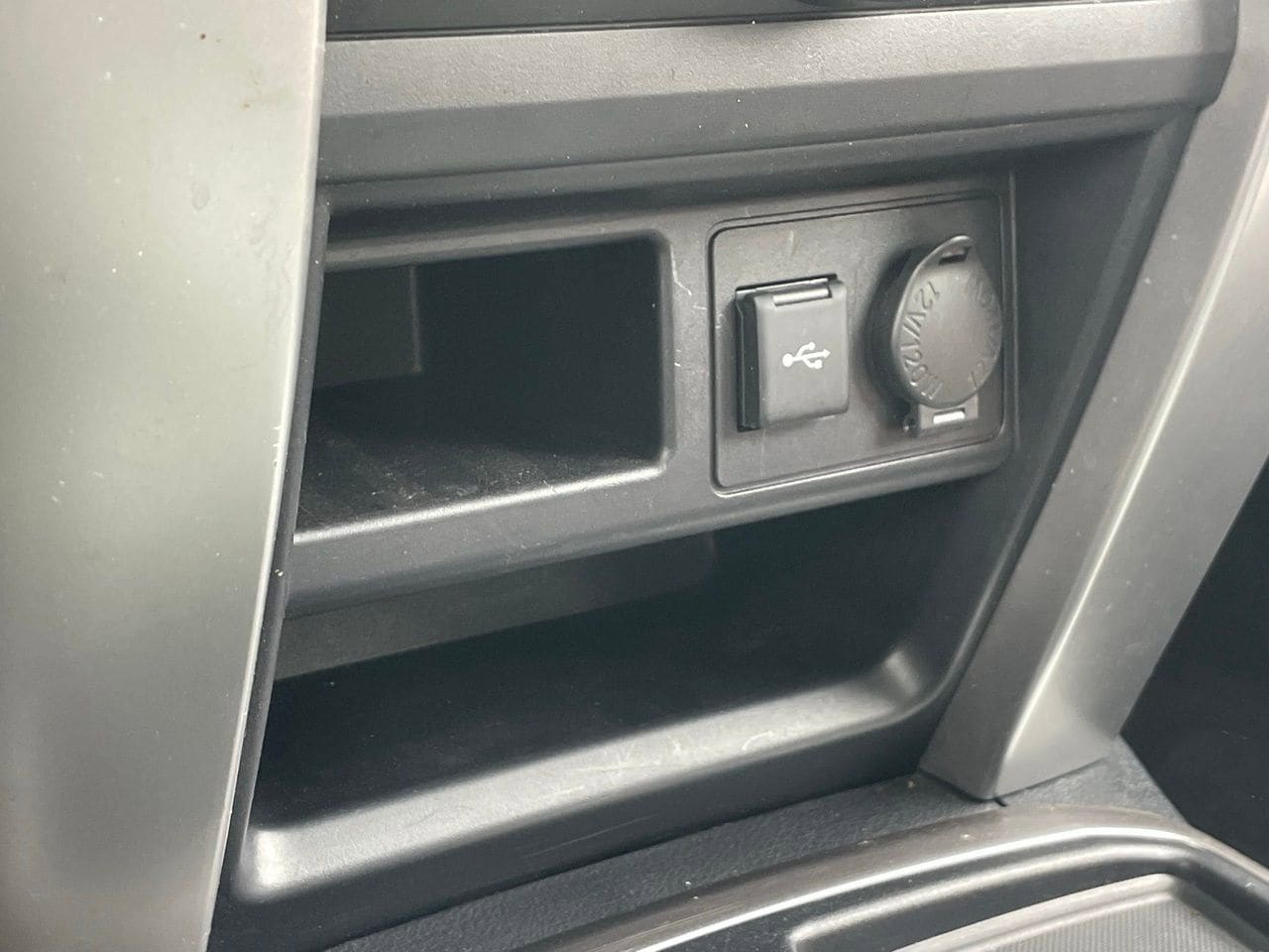 2023 Toyota 4Runner SR5 - Photo 9