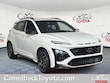 Hyundai Kona N