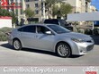  Toyota Avalon Hybrid