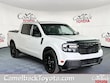  Ford Maverick