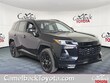  Toyota RAV4 Plug-In Hybrid