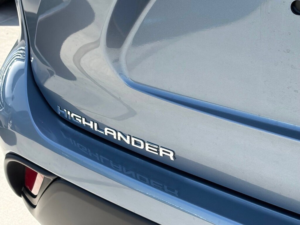 Used 2020 Toyota