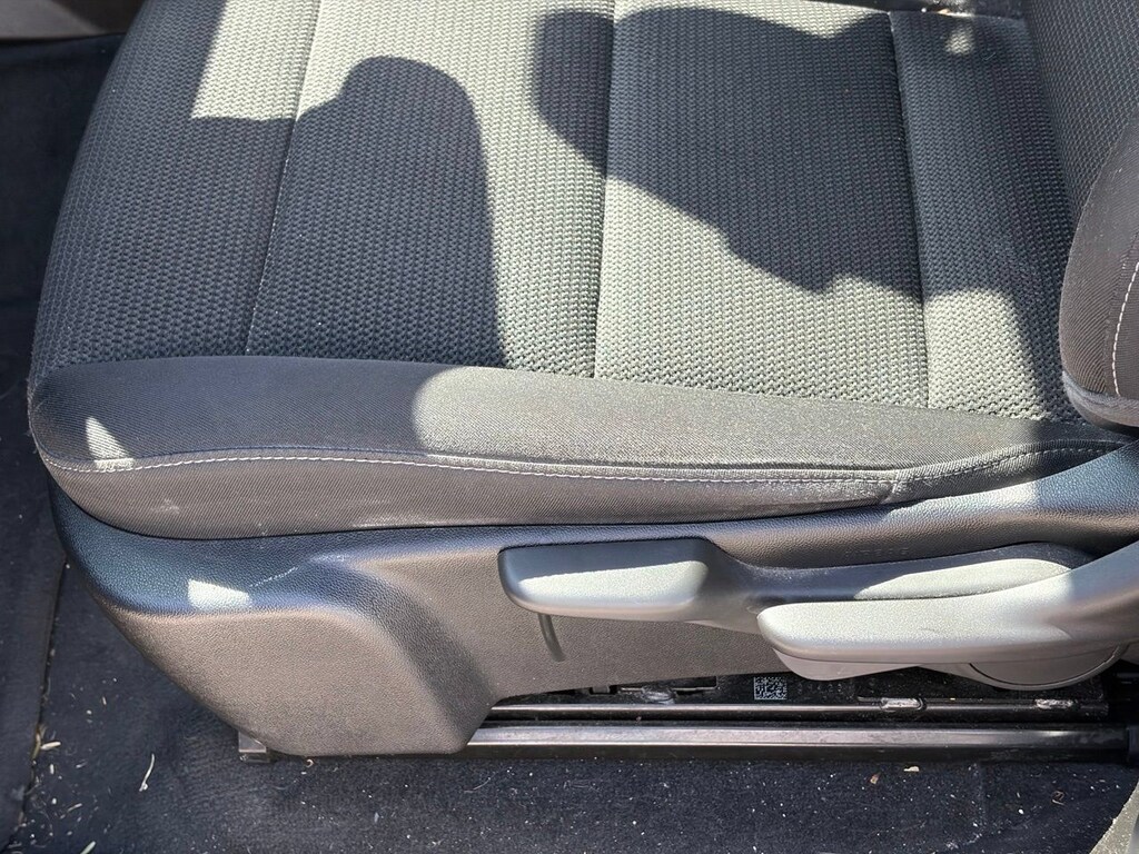 Used 2023 Chevrolet