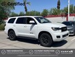 Toyota Sequoia