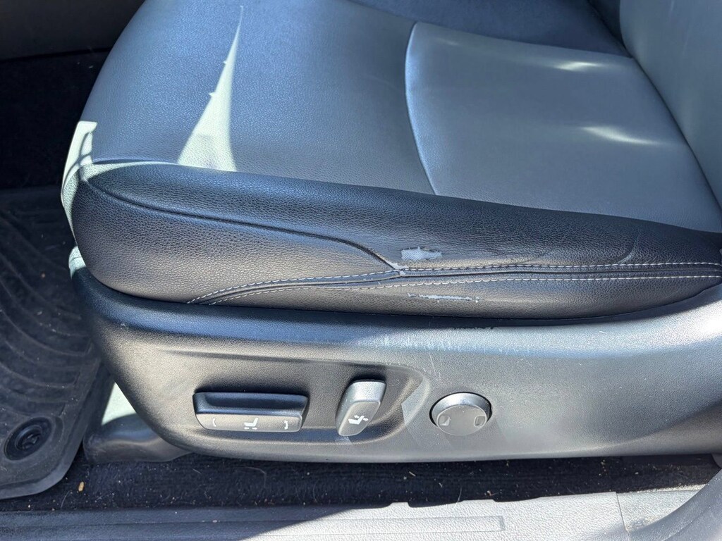 Used 2019 Toyota