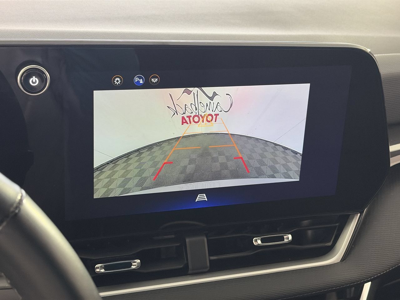 2025 Chevrolet Equinox LT - Photo 15
