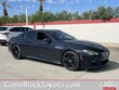 BMW 6 Series