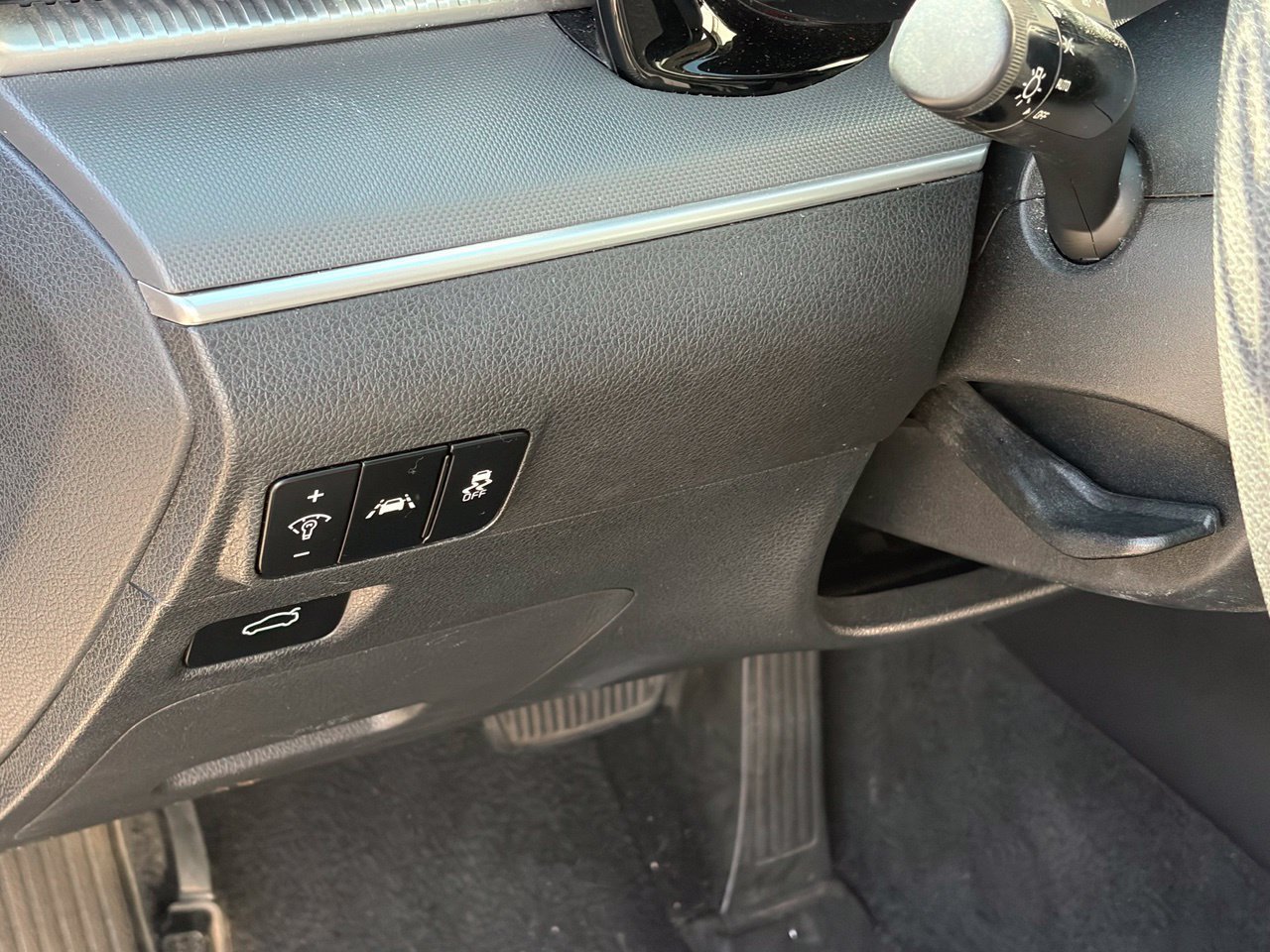 Used 2022 Kia