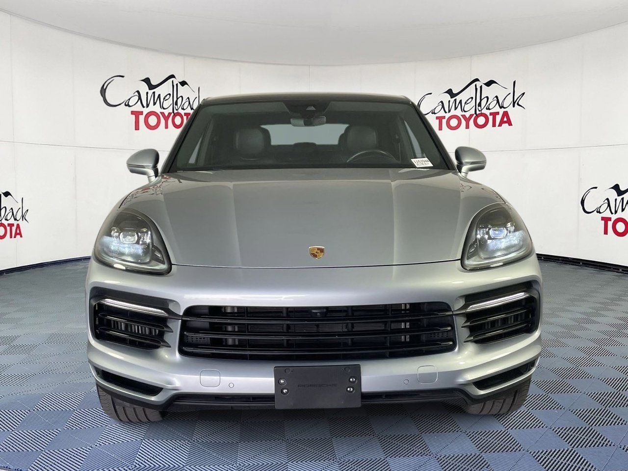 View 3