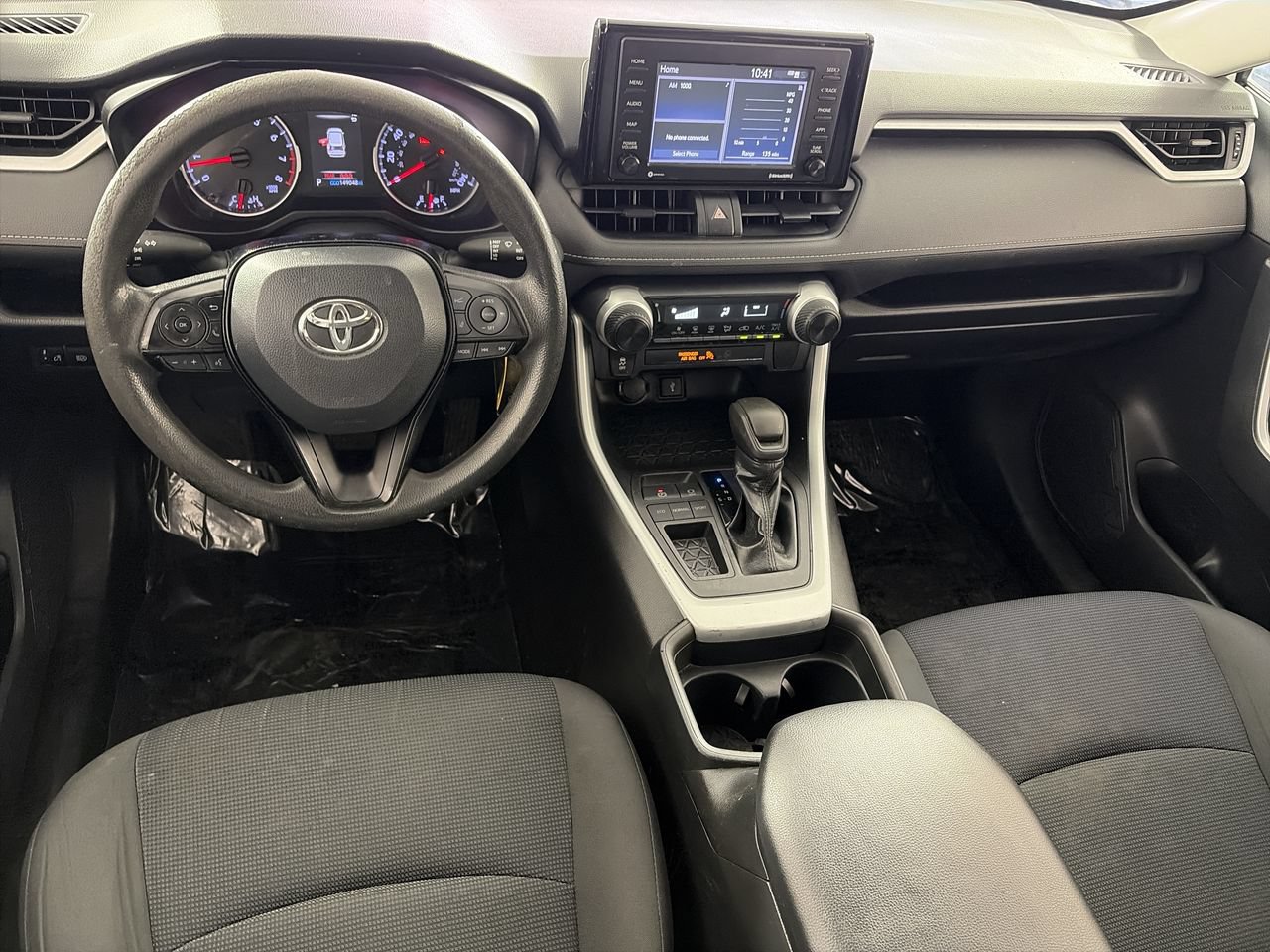 Photo 19