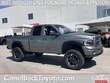 Dodge Ram 2500